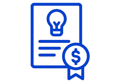 patent-filling-cost-logo